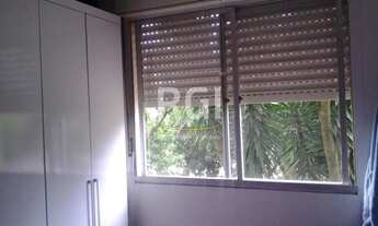 Imagem 5: Apartamento em Glória