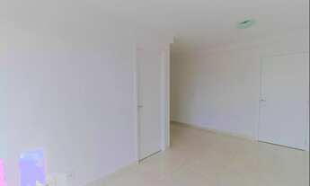 Imagem 5: Apartamento - Aricanduva