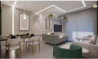 Imagem 4: Excelente apto na Torre, 76m2, 3 quartos (1 suite), próximo a Brira Rio!