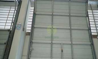 Imagem 7: Galpão Para alugar em São José dos Pinhais/PR