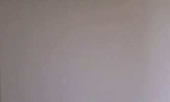 Imagem 5: Casa para aluguel possui 150 metros quadrados com 2 quartos em Bangu - Rio de Janeiro - RJ