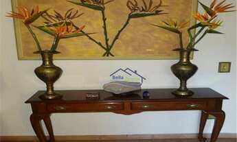 Imagem 3: GRANJA VIANA - SÃO PAULO II