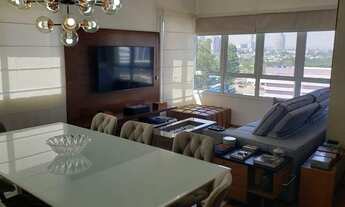 Imagem: Apartamento duplex a venda com 82 m² com