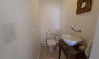 Imagem 7: Apartamento com 2 dormitórios à venda, 70 m² por R$ 570.000,00 - Planalto Paulista - São P