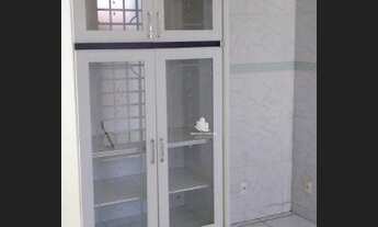 Imagem 2: Casa à venda, 400 m² por R$ 630.000,00 - São Cristóvão - Teresina/PI