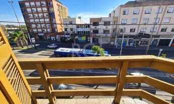 Imagem 5: Apartamento em São João