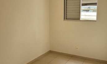 Imagem 7: Apto de 3 dormitórios com suíte. Spazio Reauville ,Oportunidade Unica!!