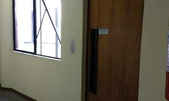 Imagem 4: Conjunto/Sala em Ipanema