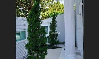 Imagem 5: Mansão Triplex Cinematográfca, em Camboinhas!!