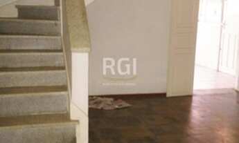 Imagem 7: Casa no bairro Santo Antonio