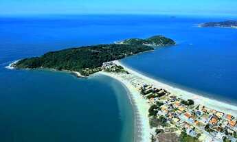 Imagem 2: Casa para venda Balneario Ponta Papagaio 50 metros da Praia