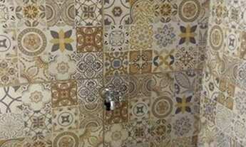 Imagem 2: PRAIA GRANDE - Apartamento Padrão - CANTO DO FORTE