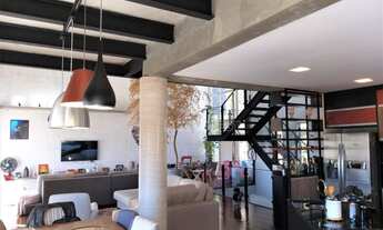 Imagem 2: Casa à venda, 417 m² por R$ 1.400.000,00 - Granja Viana - Cotia/SP