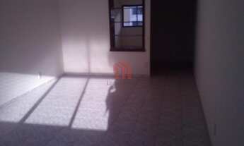 Imagem 3: Apartamento com 3 dormitórios para alugar, 150 m² por R$ 4.150,00/mês - Embaré - Santos/SP