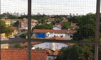 Imagem 4: Apartamento com 2 dormitórios à venda, 92 m² por R$ 215.000,00 - Aeroporto - Teresina/PI