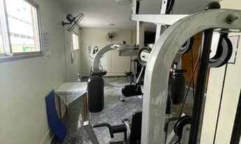 Imagem 5: Vendo Apartamento