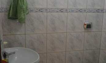 Imagem 7: Casa Condominio em Guarujá