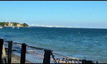 Imagem 5: Terreno à venda, 1000 m² por R$ 450.000 - Condomínio Coqueiral do Sul - Barra Grande - Ver