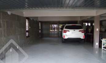 Imagem 6: CAXIAS DO SUL - Casa Padrão - Cinqüentenário