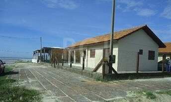 Imagem: Casa em Centro