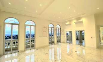 Imagem 7: Jundiaí - Apartamento Padrão - Jardim Campos Elísios