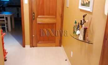 Imagem 3: Apartamento em Santana