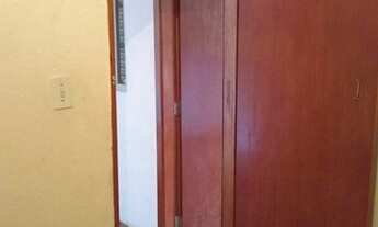 Imagem 3: Excelente casa em Delfim Moreira Sul de Minas Gerais