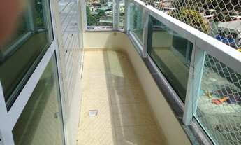 Imagem 3: Aluguel apartamento