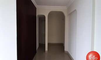 Imagem 3: São Paulo - Apartamento Padrão - Vila Prudente