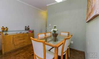 Imagem 6: Apartamento em Petrópolis