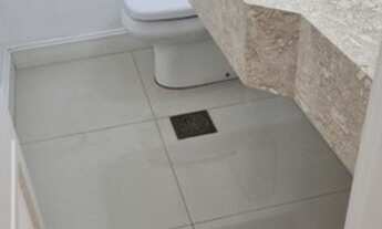 Imagem 6: Apartamento com 3 dormitórios à venda, 140 m² por R$ 1.800.000,00 - Barra da Tijuca - Rio