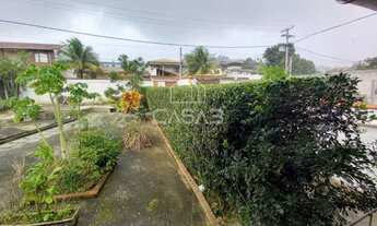 Imagem 3: Casa de rua-À VENDA-Itapeba-Maricá-RJ