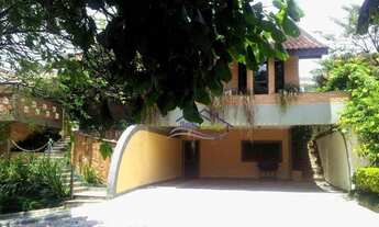 Imagem 3: GRANJA VIANA - SÃO PAULO II