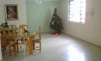 Imagem 3: APARTAMENTO REFORMADO Centro Jacareí 110 m2 2 dormitórios sendo uma suíte, sala para dois