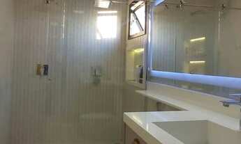 Imagem 7: Sobrado a venda no Condomínio Florais do Valle