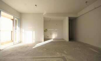 Imagem 6: Apartamento novo no Cristo Rei, 77m² com 3 quartos sendo uma suíte e 01 vaga de garagem