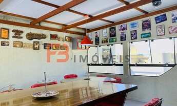 Imagem 2: Aluguel de Temporada - Triplex frente mar 12 pessoas praia de Bombas