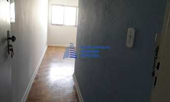 Imagem 4: Apartamento à venda no bairro Campos Elíseos - São Paulo/SP, Zona Central