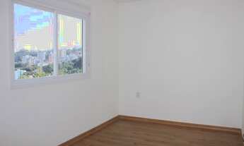 Imagem 15: CAXIAS DO SUL - Apartamento Padrão - COLINA SORRISO