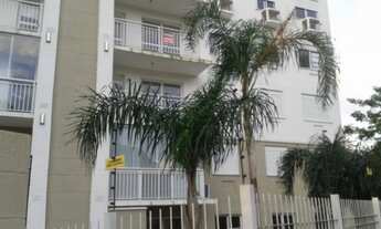 Imagem 2: Apartamento em Vila Ipiranga