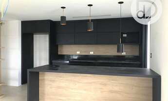 Imagem 4: Apartamento Duplex com 3 dormitórios à venda, 137 m² por R$ 1.199.990,00 - Vila Planalto