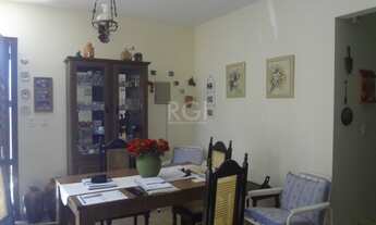 Imagem 7: Casa em Espirito Santo