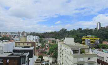 Imagem 4: Grand Park Eucaliptos, 3 suites, andar alto