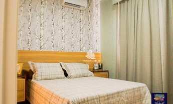 Imagem 4: JARDINS DE MONET