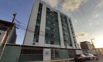 Imagem: Apartamento para aluguel tem 72 metros quadrados