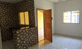 Imagem: Oferta de Casa à venda em Timon