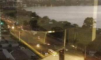 Imagem 3: Conjunto/Sala em Cristal