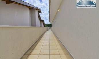 Imagem 5: Casa com 3 dormitórios, 210 m² - venda por R$ 1.325.000,00 ou aluguel por R$ 9.300,00/mês