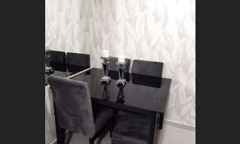 Imagem 7: Apartamento em uma excelente localização, próximo a Avenida Imirim