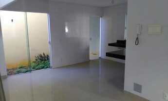 Imagem 6: Excelente sobrado 3 suítes na melhor parte do Santa Genoveva